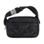 Cavallo Godja Shoulder Bag - Black